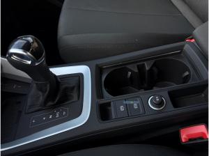 Audi Q3 advanced 35TFSI SHZ/Kamera/CarPlay/Memory/Nav