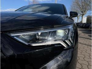Audi Q3 Sportback S line 35TFSI SHZ/Kamera/CarPlay/Me