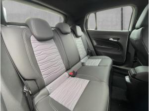 Jeep Avenger UPLAND 4XE ALLRAD+KAMERA+ALLWETTER+ACC+PDC+CARPLAY