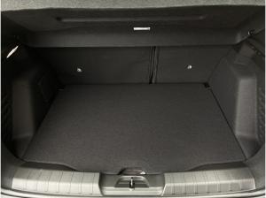 Jeep Avenger UPLAND 4XE ALLRAD+KAMERA+ALLWETTER+ACC+PDC+CARPLAY