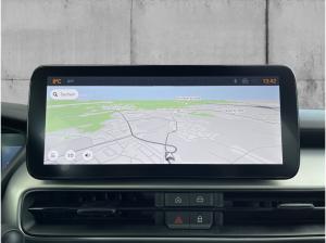 Jeep Avenger UPLAND 4XE ALLRAD+KAMERA+ALLWETTER+ACC+PDC+CARPLAY