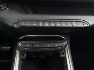 Jeep Avenger UPLAND 4XE ALLRAD+KAMERA+ALLWETTER+ACC+PDC+CARPLAY