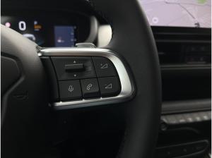 Jeep Avenger UPLAND 4XE ALLRAD+KAMERA+ALLWETTER+ACC+PDC+CARPLAY