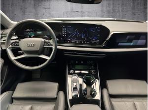 Audi A5 Avant 2.0 TFSI S tronic S line edition one