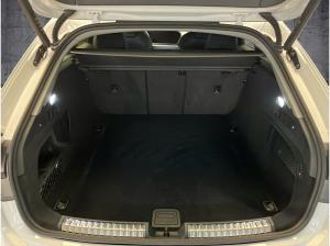 Audi A5 Avant 2.0 TFSI S tronic S line edition one