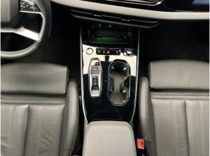 Audi A5 Avant 2.0 TFSI S tronic S line edition one