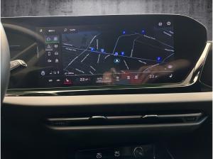 Audi A5 Avant 2.0 TFSI S tronic S line edition one