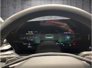 Audi A5 Avant 2.0 TFSI S tronic S line edition one