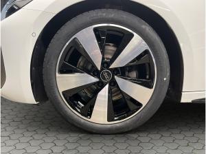 Audi A5 Avant 2.0 TFSI S tronic S line edition one