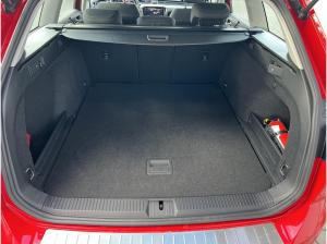 Volkswagen Passat Variant 2.0 TDI ACC+SHZ+PDC+RFK+KLIMA+LED