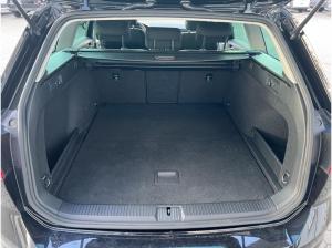 Volkswagen Passat Variant 2.0 TDI ACC+PDC+SHZ+RFK+KLIMA+LED
