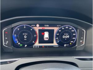 Volkswagen Passat Variant 2.0 TDI ACC+SHZ+PDC+RFK+KLIMA+LED
