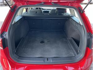 Volkswagen Passat Variant 2.0 TDI ACC+SHZ+PDC+RFK+NAVI+LED