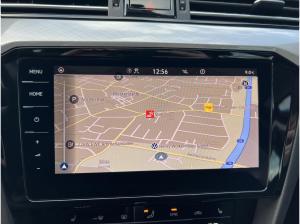 Volkswagen Passat Variant 2.0 TDI ACC+SHZ+PDC+RFK+KLIMA+LED