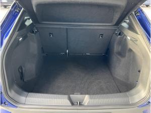 Volkswagen ID.4 Pro Performance WÄRMEPUMPE+RFK+PDC+KLIMA