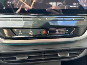 Volkswagen ID.4 Pro Performance WÄRMEPUMPE+RFK+PDC+KLIMA