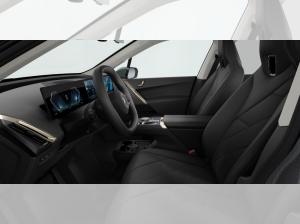 BMW ix xDrive45 LEASINGANGEBOT