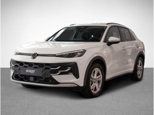 Volkswagen T-Roc Life 1.5 eTSI OPF DSG *WKR*Keyless*SHZ*RFK* !! sofort verfügbar !!