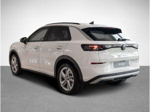 Volkswagen T-Roc Life 1.5 eTSI OPF DSG *WKR*Keyless*SHZ*RFK* !! sofort verfügbar !!