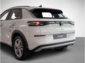 Volkswagen T-Roc Life 1.5 eTSI OPF DSG *WKR*Keyless*SHZ*RFK* !! sofort verfügbar !!