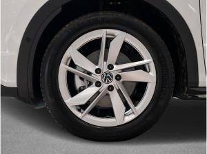 Volkswagen T-Roc Life 1.5 eTSI OPF DSG *WKR*Keyless*SHZ*RFK* !! sofort verfügbar !!