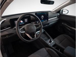 Volkswagen T-Roc Life 1.5 eTSI OPF DSG *WKR*Keyless*SHZ*RFK* !! sofort verfügbar !!