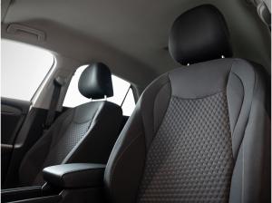 Volkswagen T-Roc Life 1.5 eTSI OPF DSG *WKR*Keyless*SHZ*RFK* !! sofort verfügbar !!