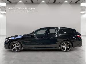 BMW 520 i Touring LEASINGANGEBOT