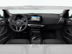 BMW 120 Limousine LEASINGANGEBOT