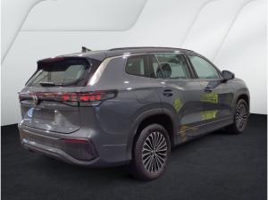 Volkswagen Tayron 2.0 TDI DSG 4M LIFE +AHK +360° +DCC +IQ.L