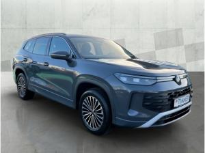 Volkswagen Tayron 2.0 TDI DSG 4M LIFE +AHK +360° +DCC +IQ.L