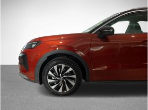 Volkswagen T-Roc Style 1.5 eTSI DSG *360°*Allwetter*IQ.Drive* !! sofort verfügbar !!