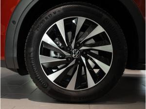 Volkswagen T-Roc Style 1.5 eTSI DSG *360°*Allwetter*IQ.Drive* !! sofort verfügbar !!