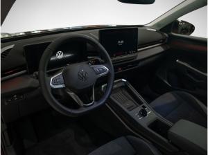 Volkswagen T-Roc Style 1.5 eTSI DSG *360°*Allwetter*IQ.Drive* !! sofort verfügbar !!