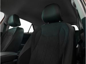 Volkswagen T-Roc Style 1.5 eTSI DSG *360°*Allwetter*IQ.Drive* !! sofort verfügbar !!