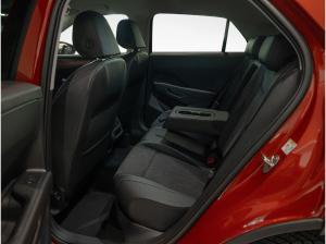 Volkswagen T-Roc Style 1.5 eTSI DSG *360°*Allwetter*IQ.Drive* !! sofort verfügbar !!