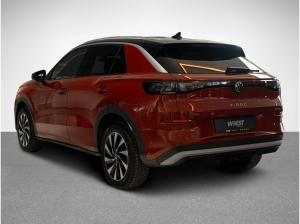 Volkswagen T-Roc Style 1.5 eTSI DSG *360°*Allwetter*IQ.Drive* !! sofort verfügbar !!