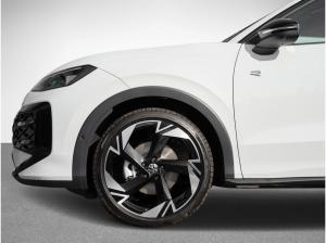 Volkswagen T-Roc R-Line "Black Style" 1.5 eTSI DSG *360°*WKR*HuD*Navi* !! sofort verfügbar !!