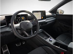 Volkswagen T-Roc R-Line "Black Style" 1.5 eTSI DSG *360°*WKR*HuD*Navi* !! sofort verfügbar !!