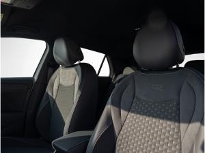 Volkswagen T-Roc R-Line "Black Style" 1.5 eTSI DSG *360°*WKR*HuD*Navi* !! sofort verfügbar !!