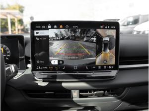 Volkswagen T-Roc R-Line "Black Style" 1.5 eTSI DSG *360°*WKR*HuD*Navi* !! sofort verfügbar !!