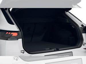 Volkswagen T-Roc R-Line "Black Style" 1.5 eTSI DSG *360°*WKR*HuD*Navi*IQ.Light*Easy Open*360°* !! sofort verfügbar !!