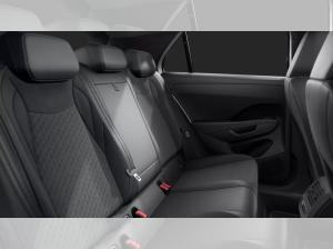 Volkswagen T-Roc R-Line "Black Style" 1.5 eTSI DSG *360°*WKR*HuD*Navi*IQ.Light*Easy Open*360°* !! sofort verfügbar !!