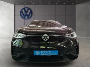 Volkswagen ID.5 Pure Navi IQ.Light-HD-Matrix SideAssist LaneAssist