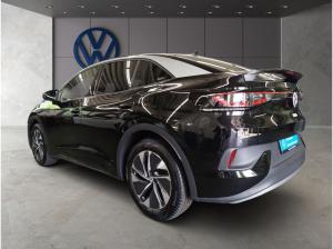 Volkswagen ID.5 Pure Navi IQ.Light-HD-Matrix SideAssist LaneAssist