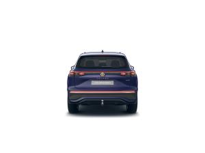 Volkswagen Tayron 1.5 eTSI DSG Elegance Navi AHK LED-Plus-Scheinwerfer ACC AHK