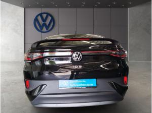 Volkswagen ID.5 Pure Navi IQ.Light-HD-Matrix SideAssist LaneAssist