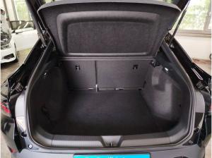 Volkswagen ID.5 Pure Navi IQ.Light-HD-Matrix SideAssist LaneAssist