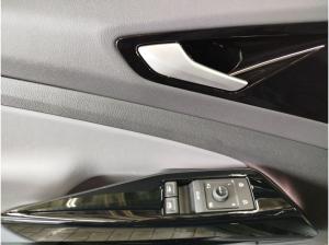 Volkswagen ID.5 Pure Navi IQ.Light-HD-Matrix SideAssist LaneAssist