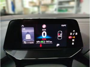 Volkswagen ID.5 Pure Navi IQ.Light-HD-Matrix SideAssist LaneAssist